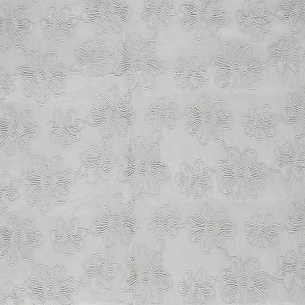  fabric Light Grey matte 