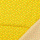 61825/022