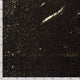 24309/080