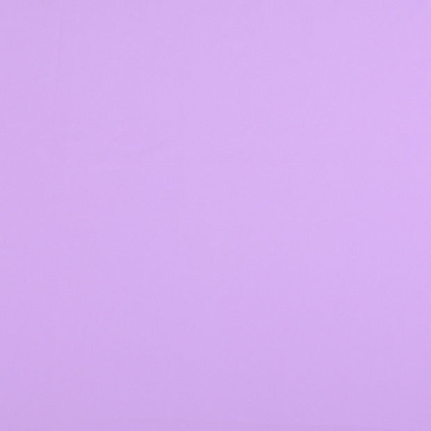 Woven Polyester fabric  