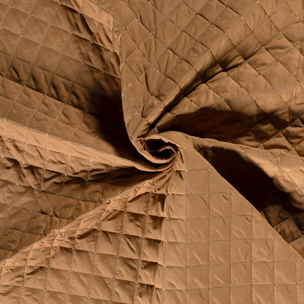  fabric Beige 