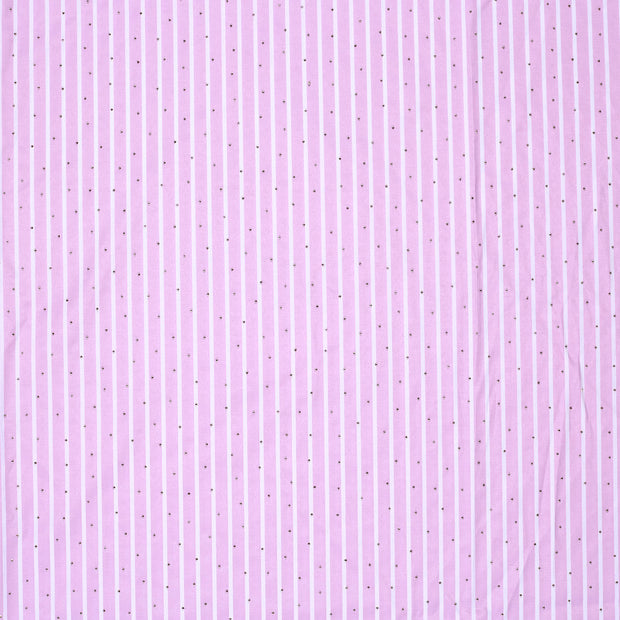  fabric Light Pink 