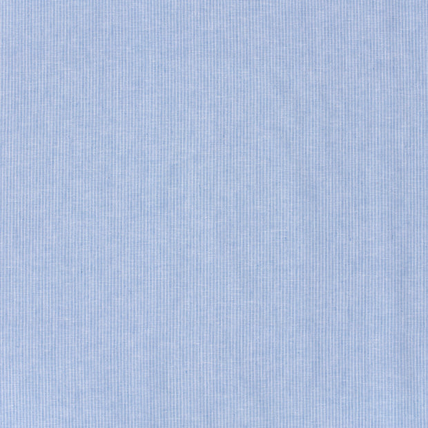 Chambré tela Azul bebé 
