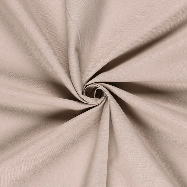Canvas fabrik Beige 