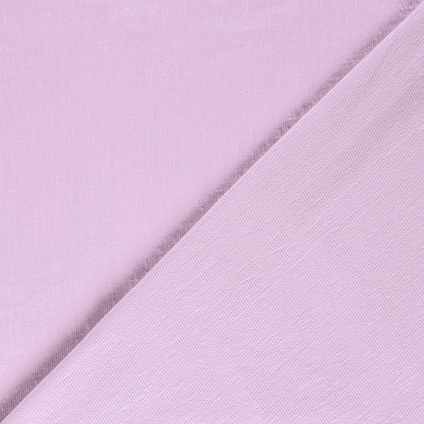Knitted fabric Unicolour dyed 