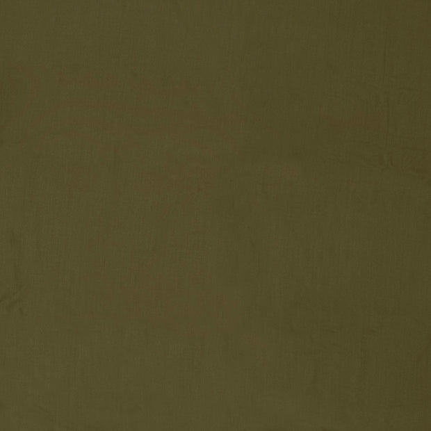 Popeline de Viscose tissu  
