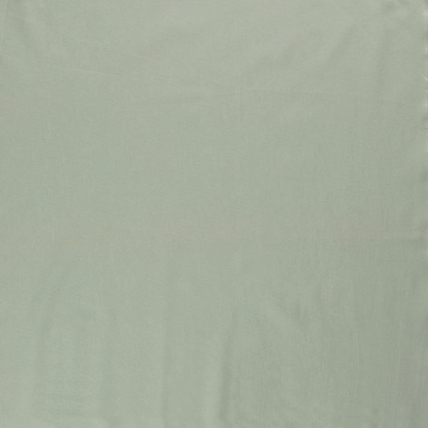 Cretonne fabric Mint matte 