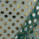 60766/024