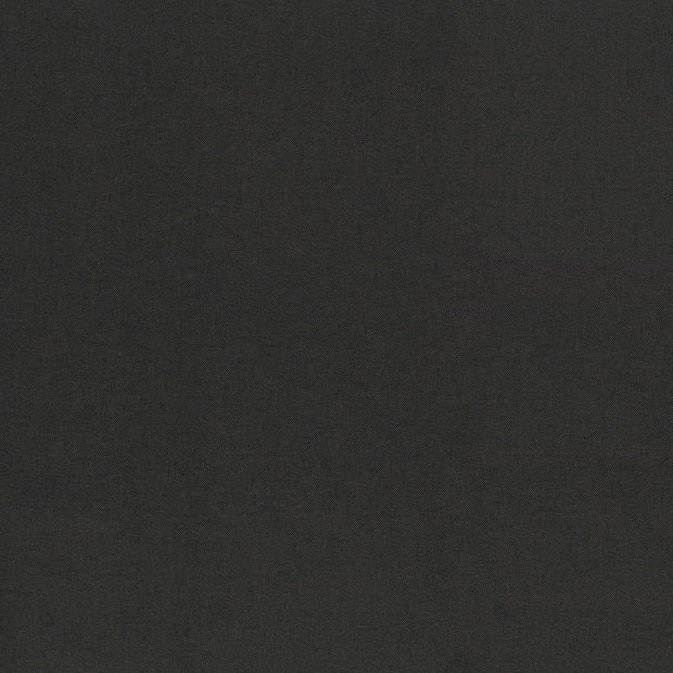 Woven Polyester fabric water repellant 