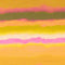 61264/999
