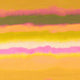 61264/999
