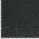 01905/069