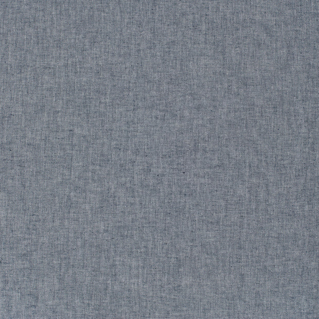 Chambré tela Azul marino 