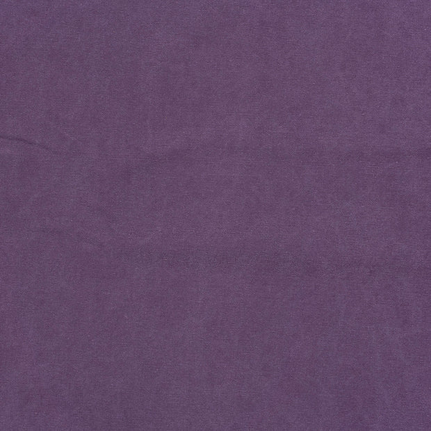 Canvas stof Magenta 