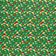 22705/025