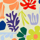 23118/052