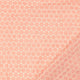 61008/014
