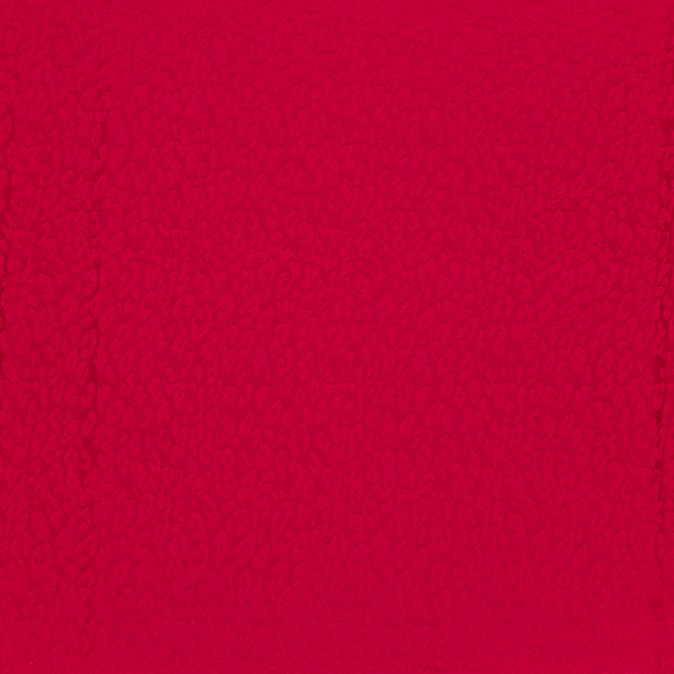 Satin Jacquard fabric Dark Red slightly shiny 