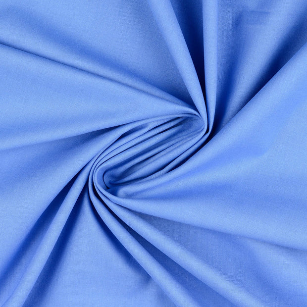Fahnentuch fabrik Indigoblau 