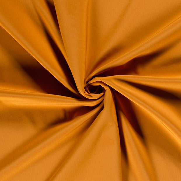 Softshell fabric Oker backed 