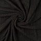 60275/169