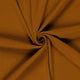 16556/153