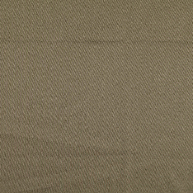  fabric Unicolour Forest Green