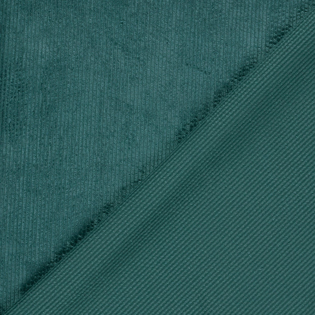 Breitcord 4.5w fabrik Uni 