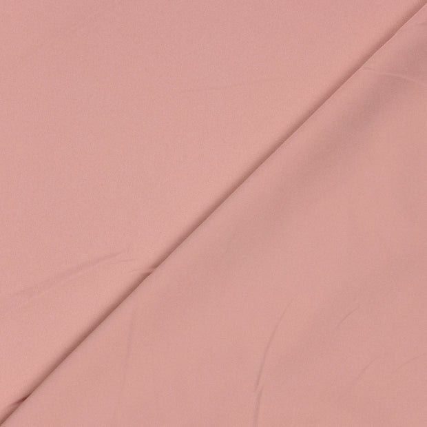 Barbie tissu Unicolore 