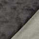 60806/051