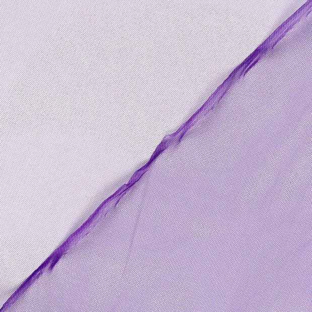 Tul tela Morado 