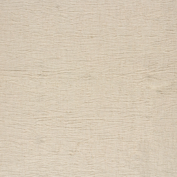  fabric Beige 