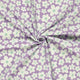 23645/043