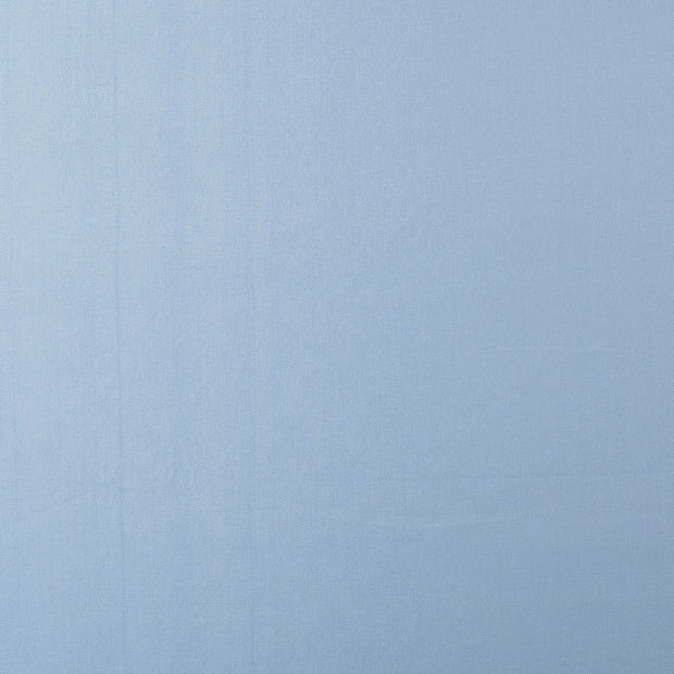 Twill fabric Unicolour Cobalt