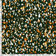 24092/028