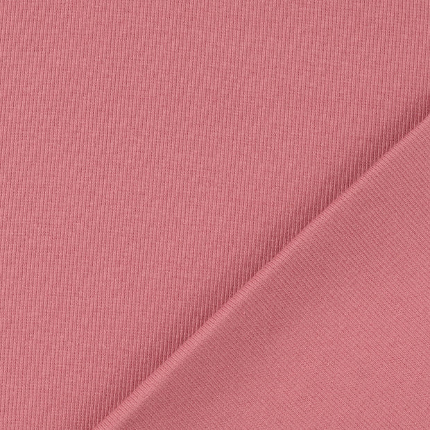 Heavy Knit fabric  