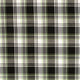 60982/003