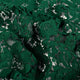 26002/028