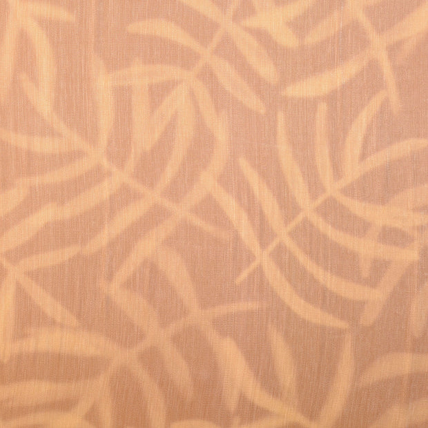 Viscose Satin fabric Camouflage 