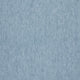 25004/006
