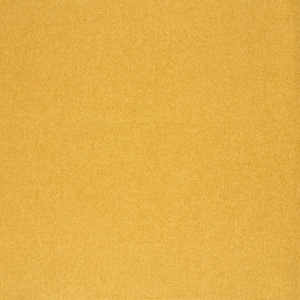Panama fabric Beige matte 