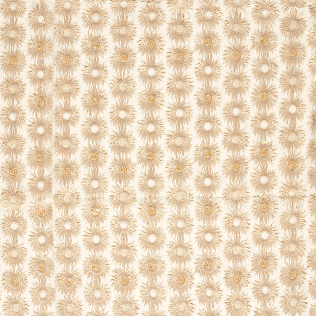  fabric Off White 