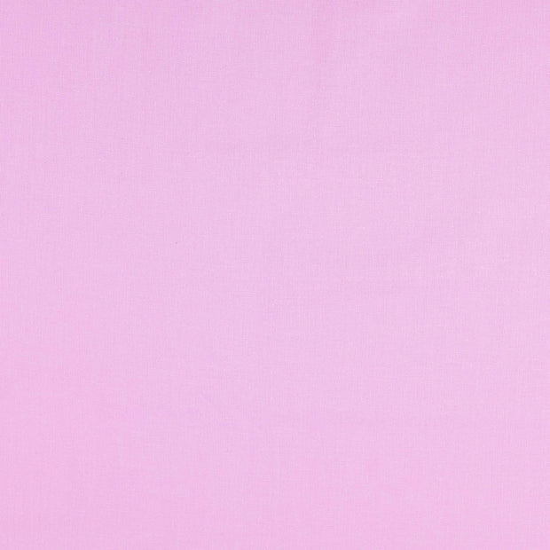 Cretonne fabric Unicolour 