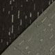 25035/069