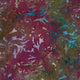 26081/045
