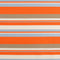 61038/399