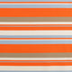 61038/399