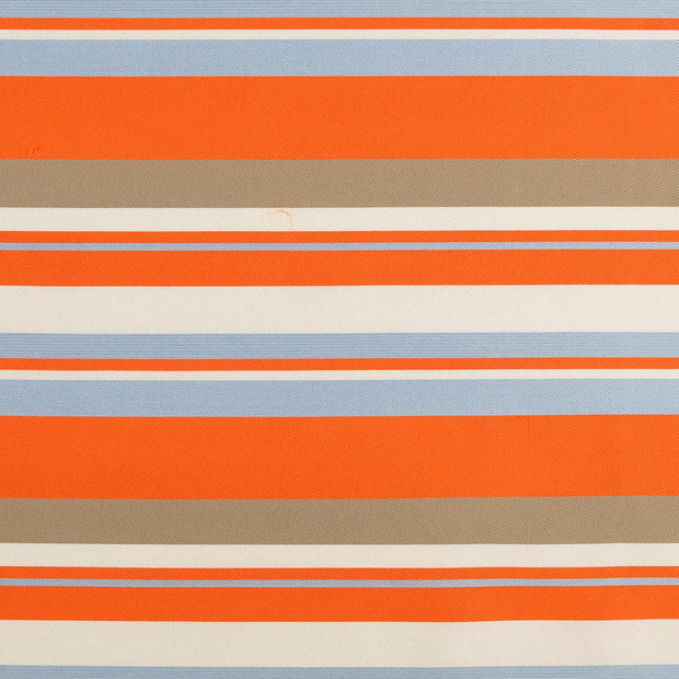 Jacquard fabric Multicolor 