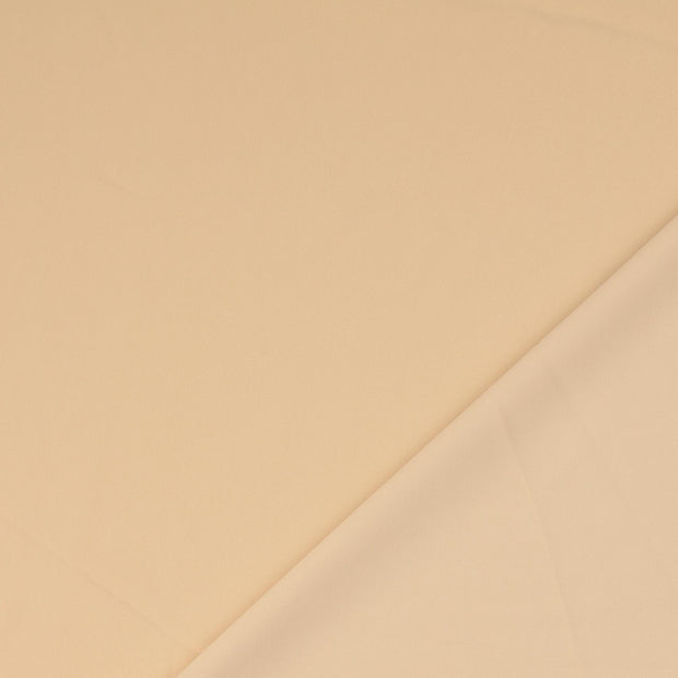 Woven Polyester tela  