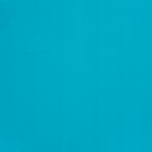 Swimwear Jersey UPF50 Recycled tissu Indigo 